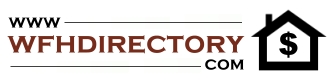Treasure Traders International leads